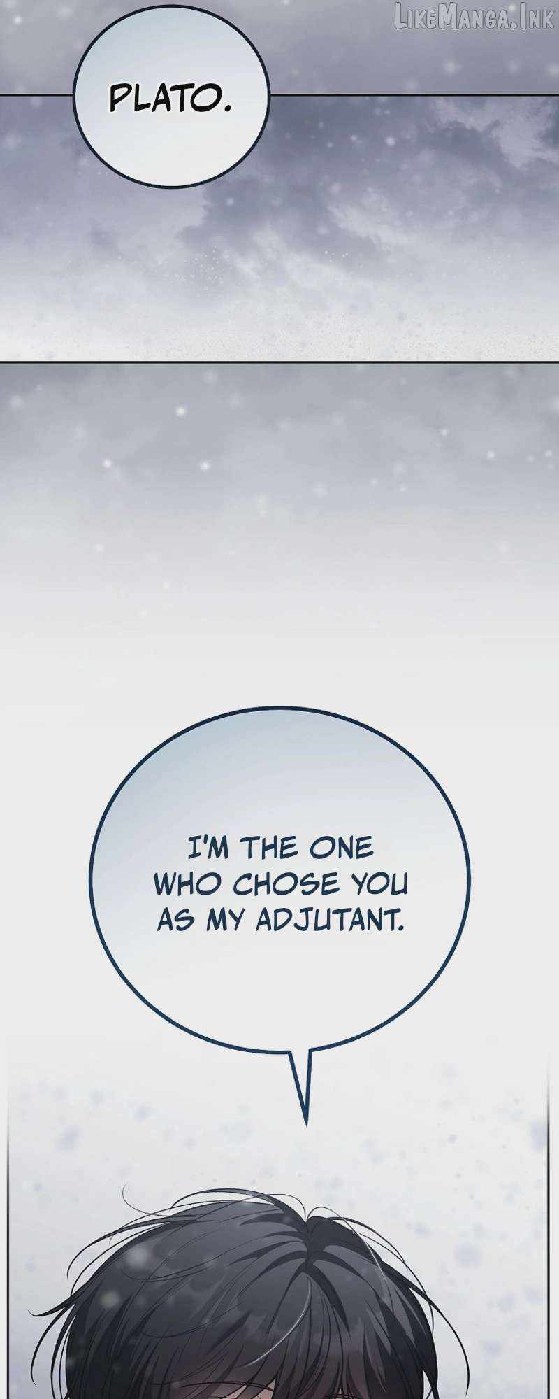 The Apocalypse Needs a Pro — Chapter 38 — page 45