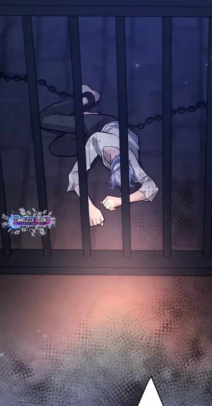 The Magic Theory of the Regressed Sword Saint — Chapter 34 — page 3