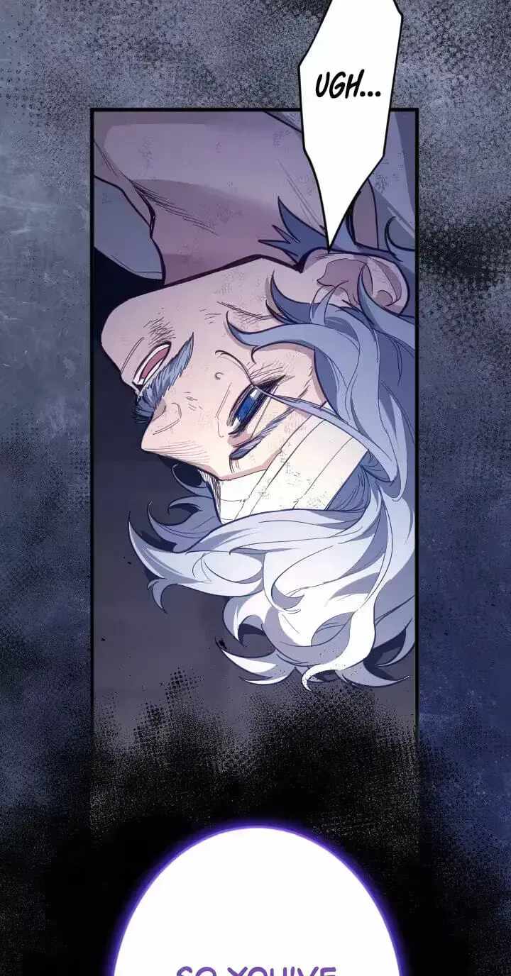 The Magic Theory of the Regressed Sword Saint — Chapter 34 — page 4