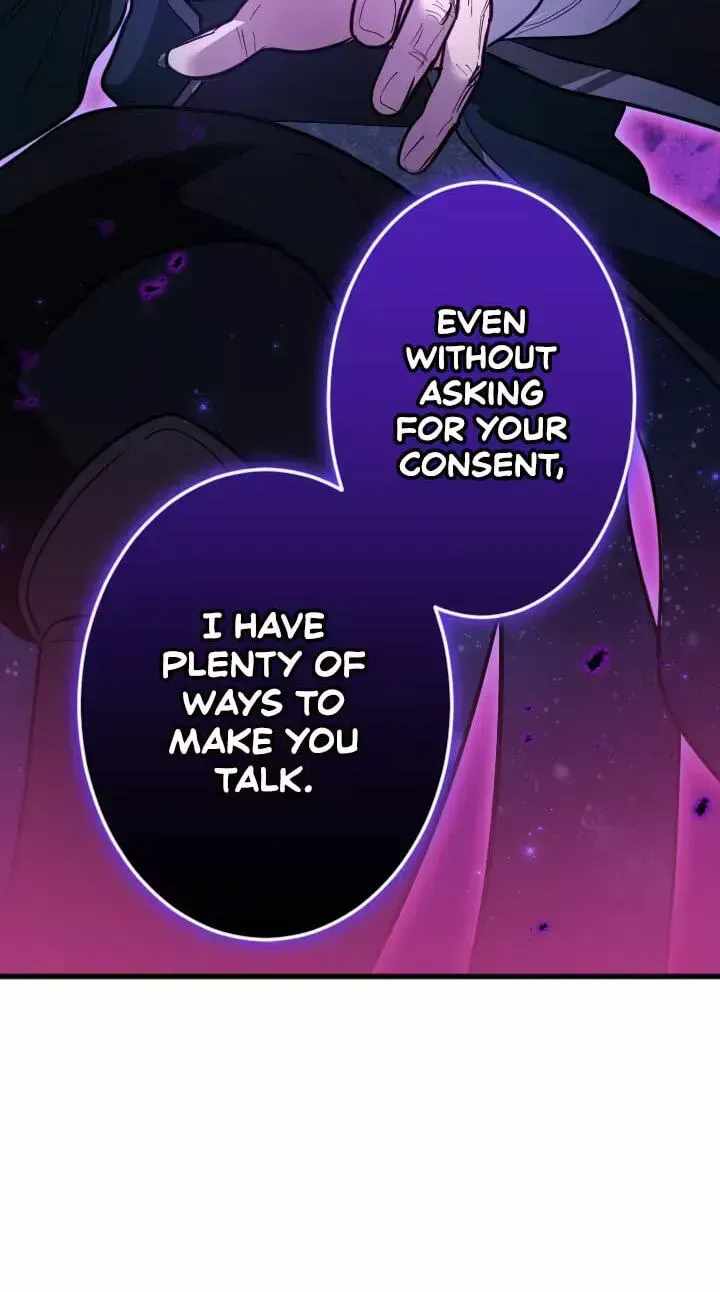 The Magic Theory of the Regressed Sword Saint — Chapter 34 — page 16