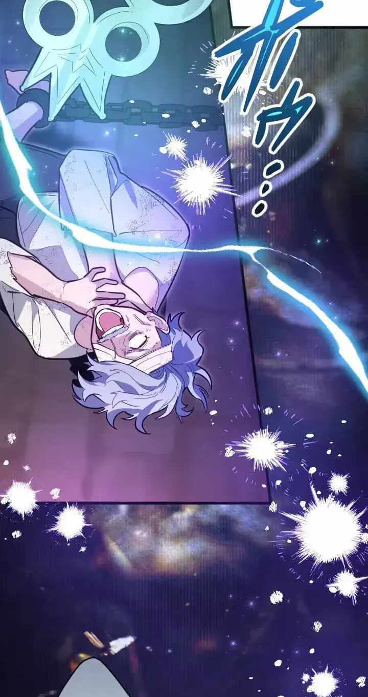 The Magic Theory of the Regressed Sword Saint — Chapter 34 — page 23