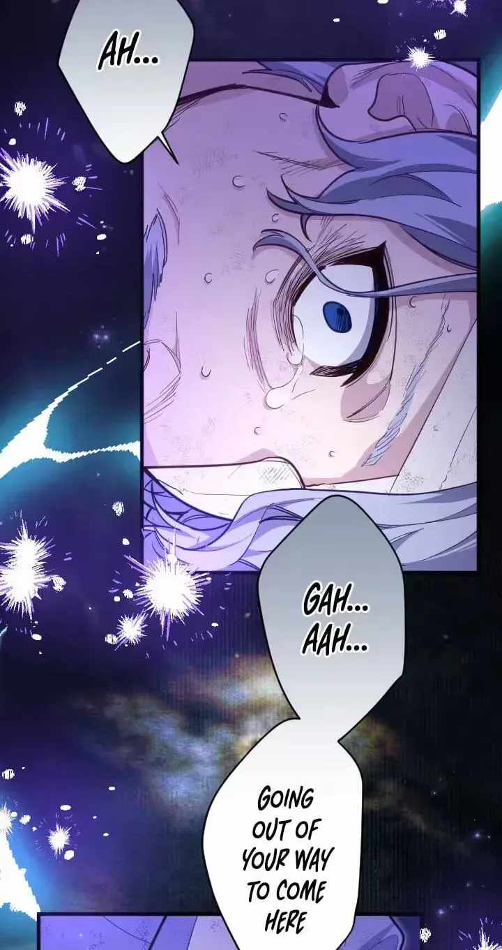 The Magic Theory of the Regressed Sword Saint — Chapter 34 — page 24