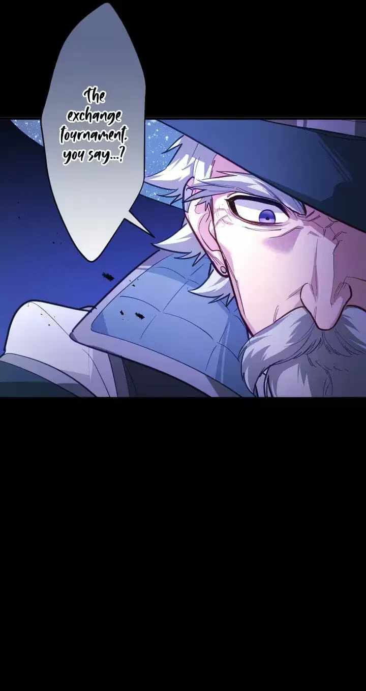 The Magic Theory of the Regressed Sword Saint — Chapter 34 — page 29