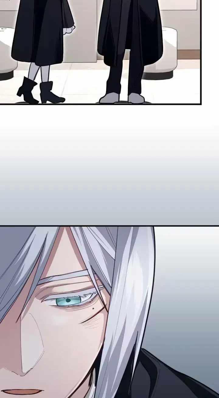 The Magic Theory of the Regressed Sword Saint — Chapter 34 — page 43