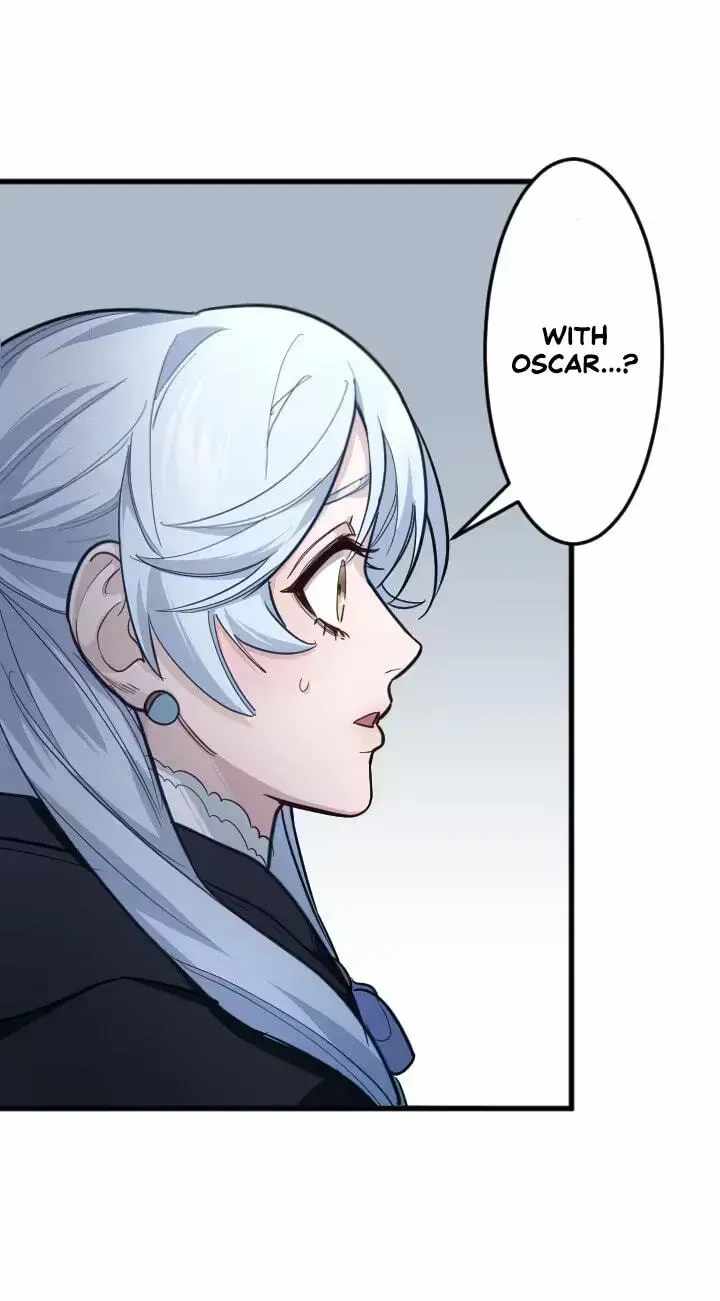 The Magic Theory of the Regressed Sword Saint — Chapter 34 — page 46