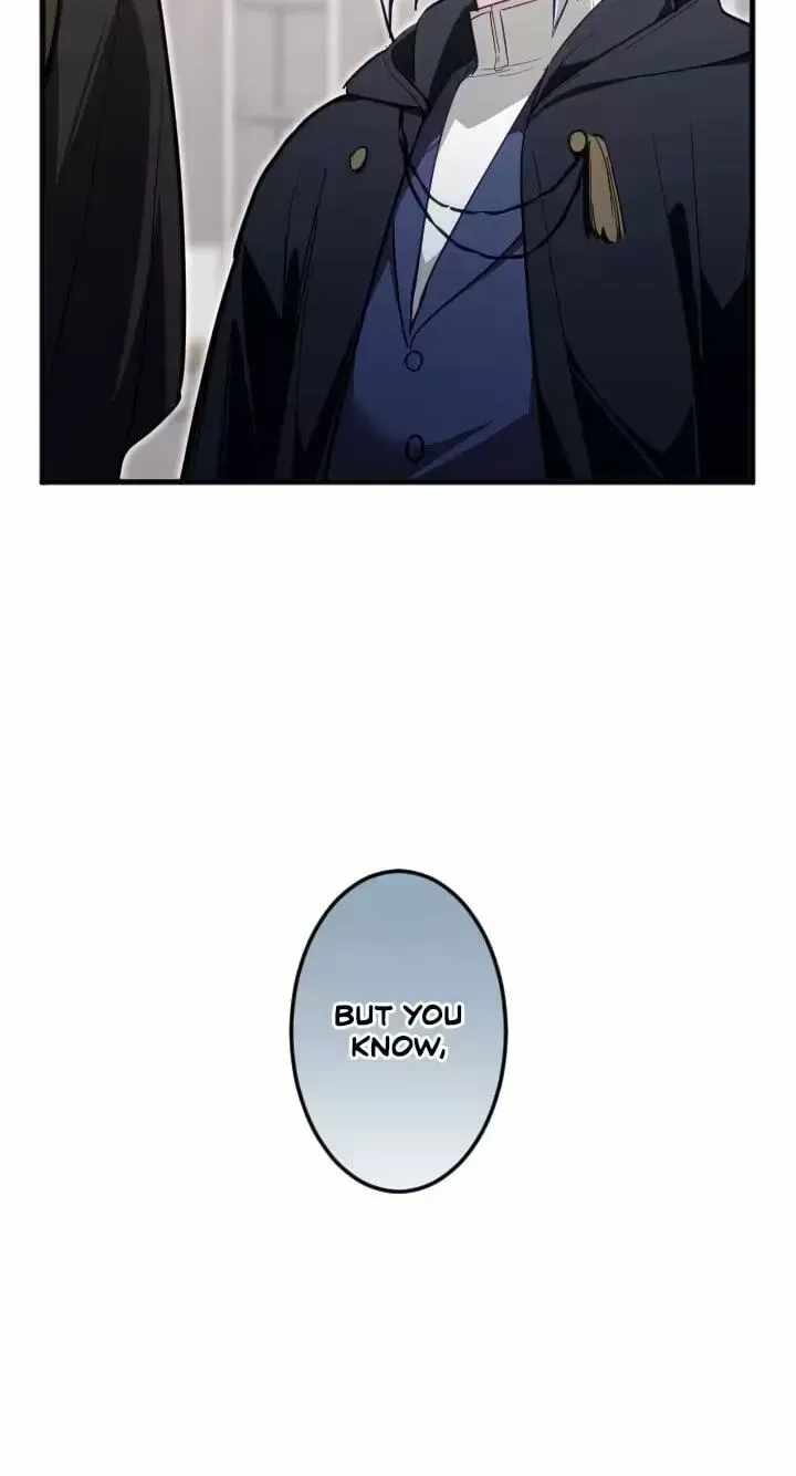 The Magic Theory of the Regressed Sword Saint — Chapter 34 — page 59