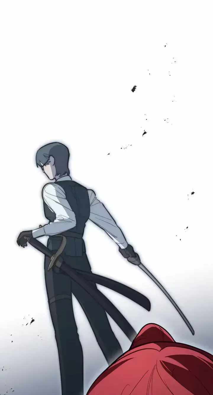 The Magic Theory of the Regressed Sword Saint — Chapter 34 — page 60