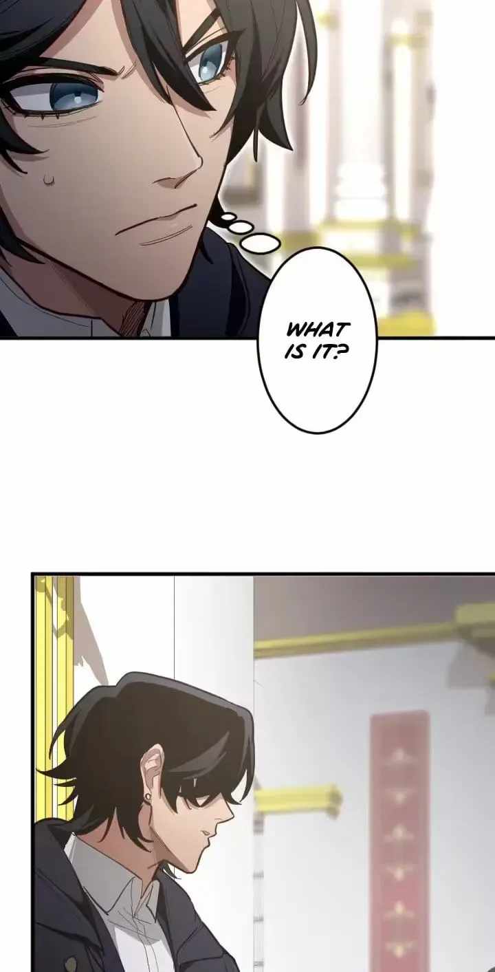 The Magic Theory of the Regressed Sword Saint — Chapter 34 — page 68