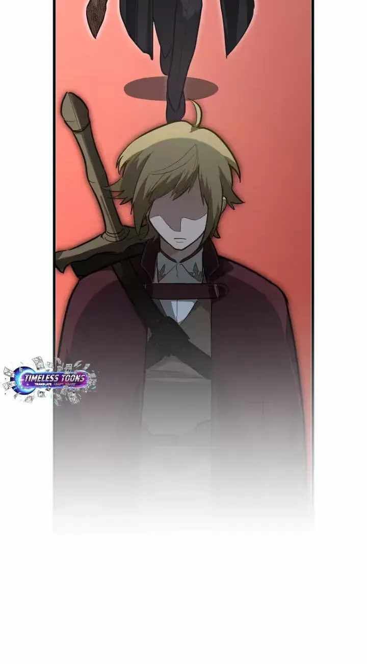The Magic Theory of the Regressed Sword Saint — Chapter 34 — page 73