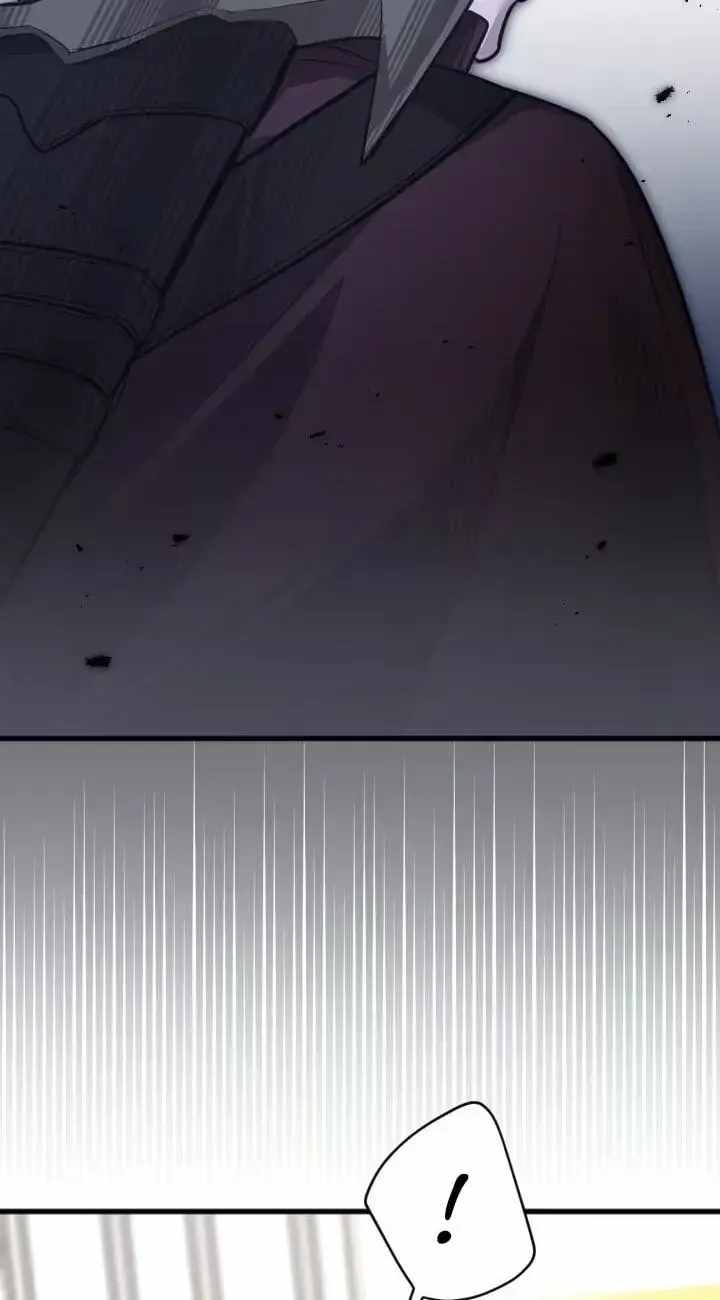 The Magic Theory of the Regressed Sword Saint — Chapter 34 — page 75