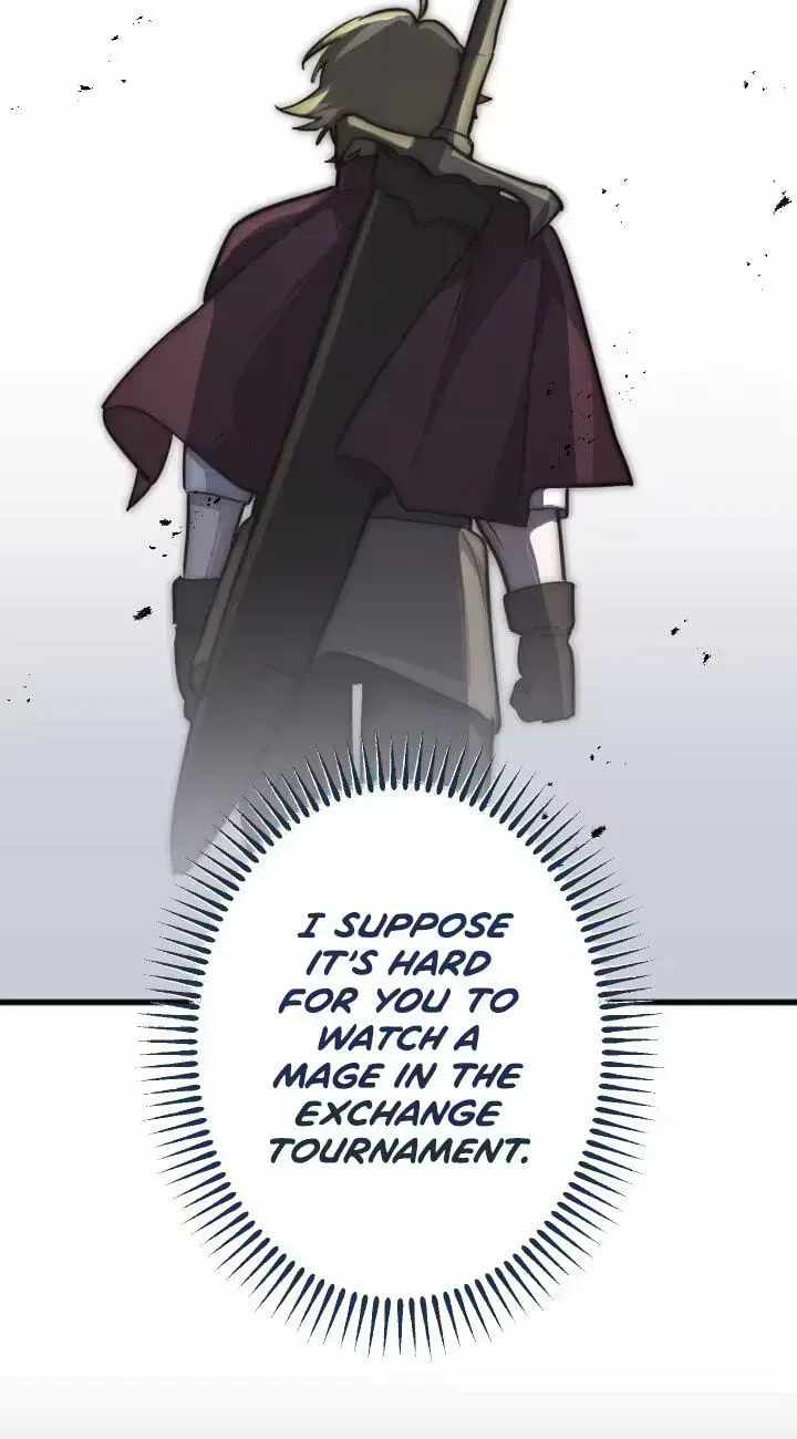 The Magic Theory of the Regressed Sword Saint — Chapter 34 — page 78