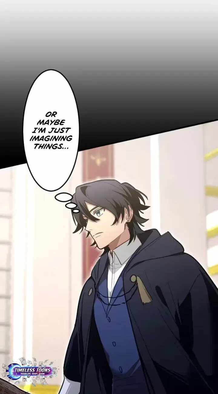 The Magic Theory of the Regressed Sword Saint — Chapter 34 — page 79