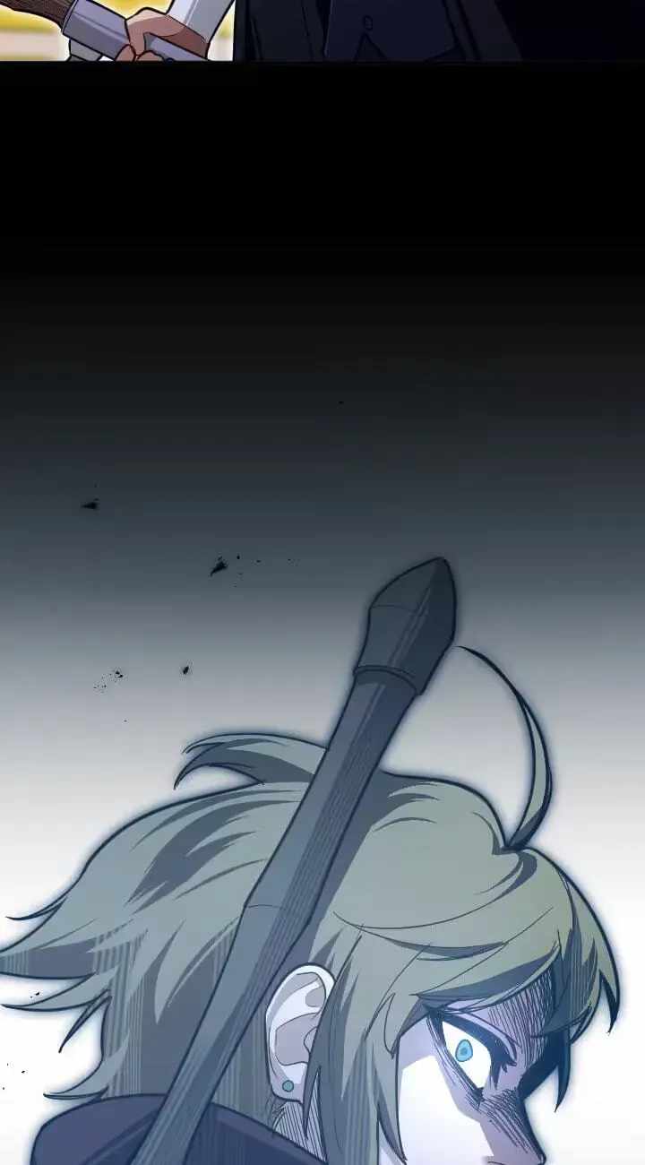The Magic Theory of the Regressed Sword Saint — Chapter 34 — page 80