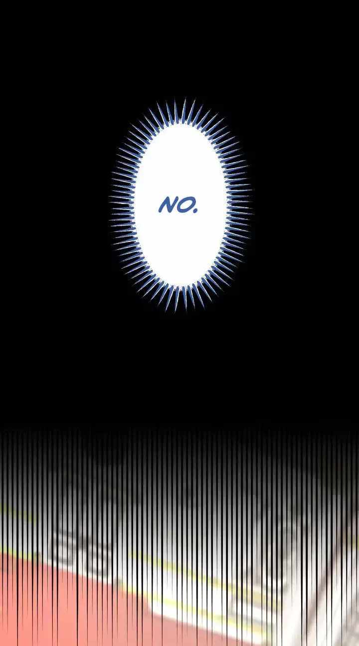 The Magic Theory of the Regressed Sword Saint — Chapter 34 — page 82