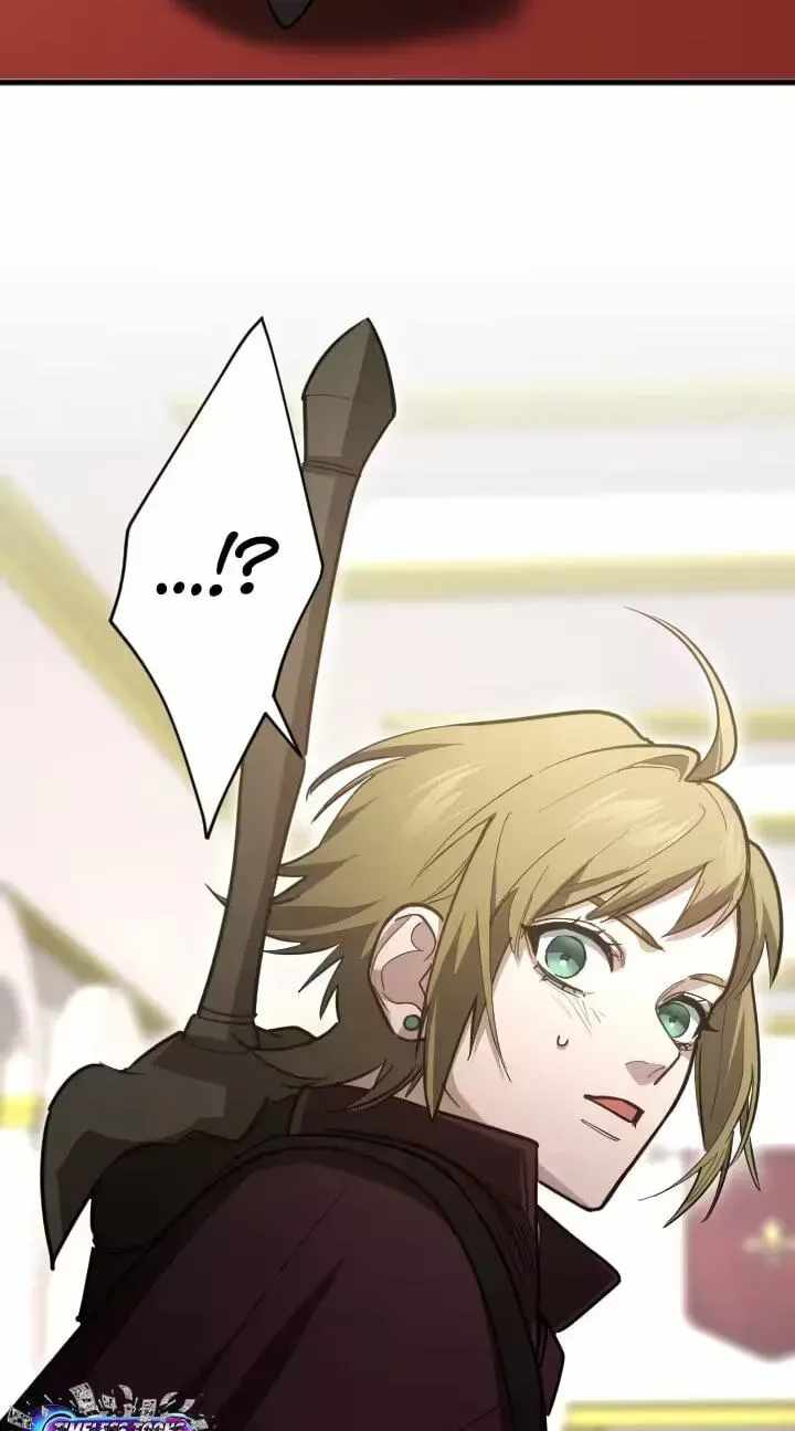 The Magic Theory of the Regressed Sword Saint — Chapter 34 — page 84