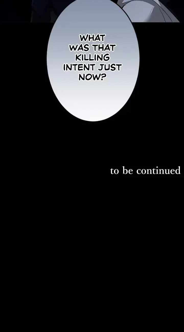 The Magic Theory of the Regressed Sword Saint — Chapter 34 — page 87