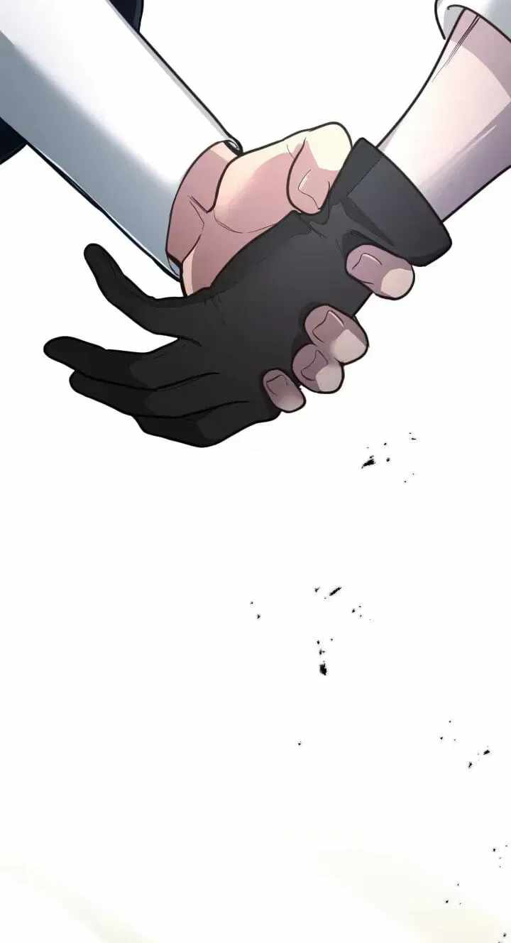 The Magic Theory of the Regressed Sword Saint — Chapter 35 — page 3