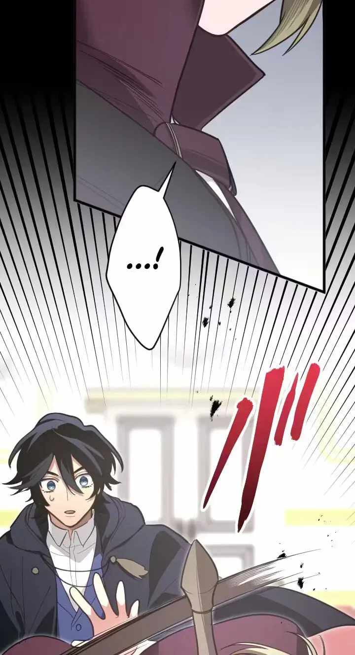 The Magic Theory of the Regressed Sword Saint — Chapter 35 — page 6