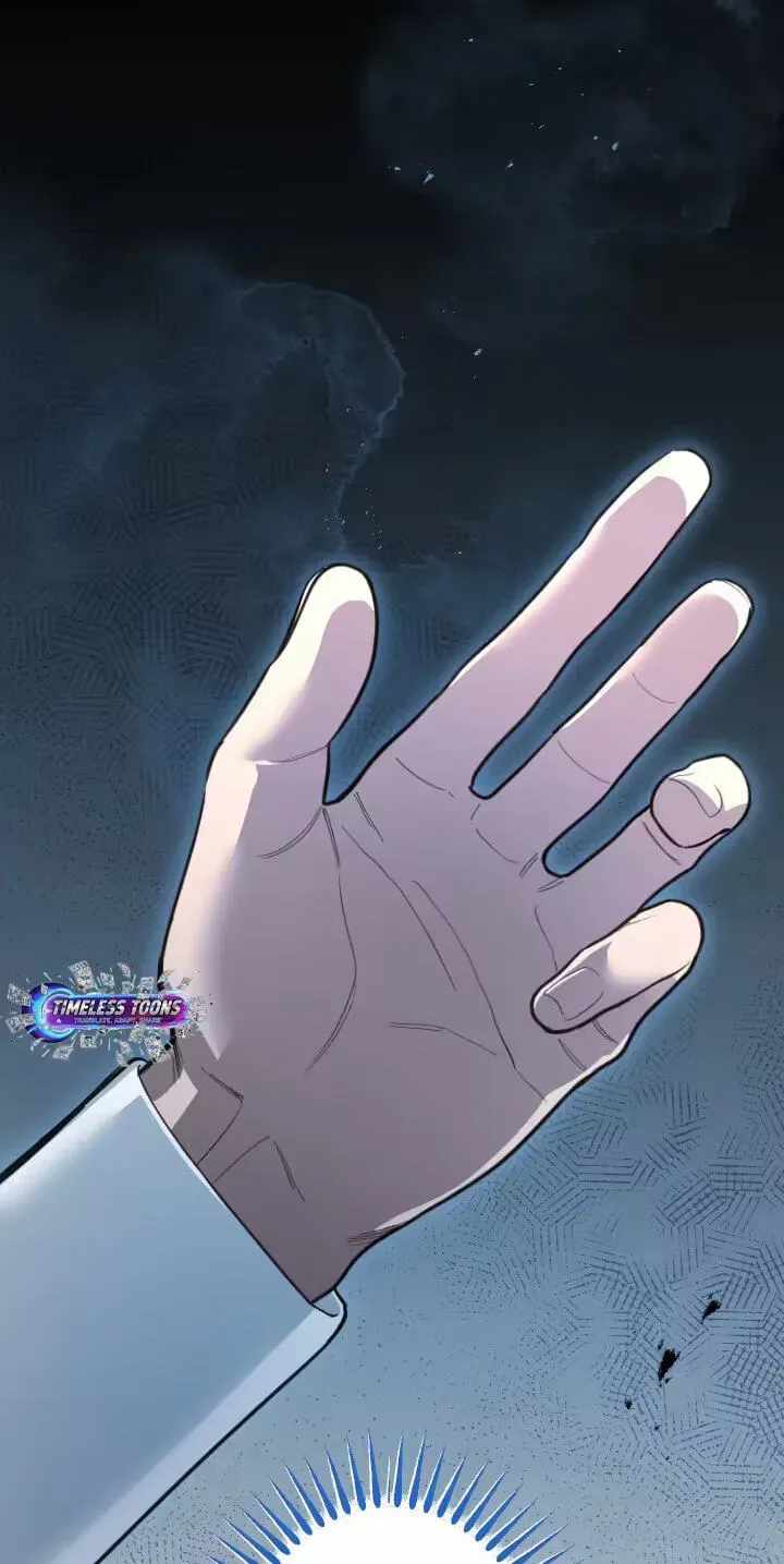 The Magic Theory of the Regressed Sword Saint — Chapter 35 — page 12