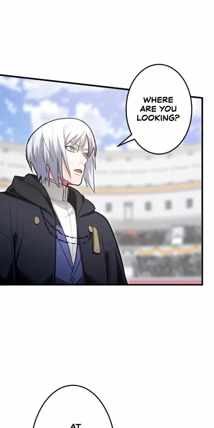 The Magic Theory of the Regressed Sword Saint — Chapter 35 — page 16