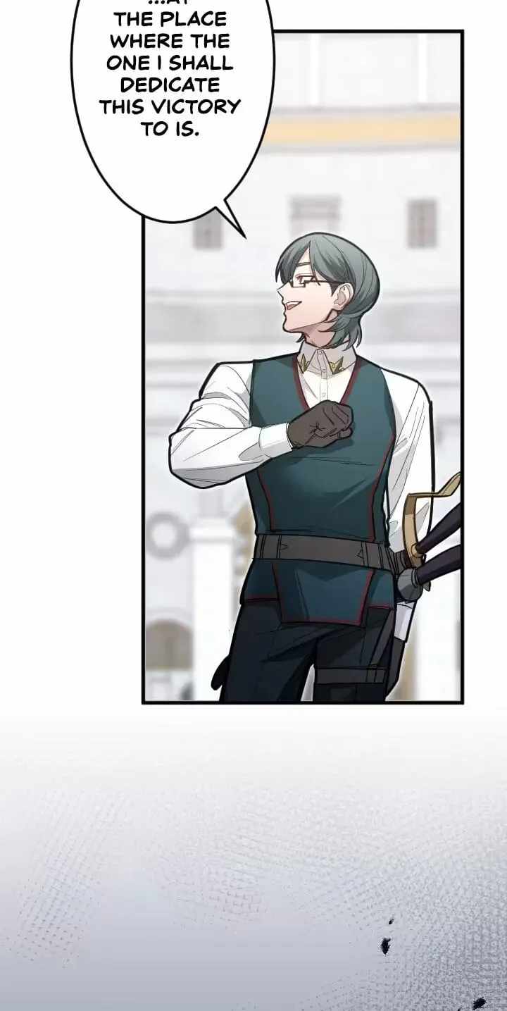 The Magic Theory of the Regressed Sword Saint — Chapter 35 — page 17