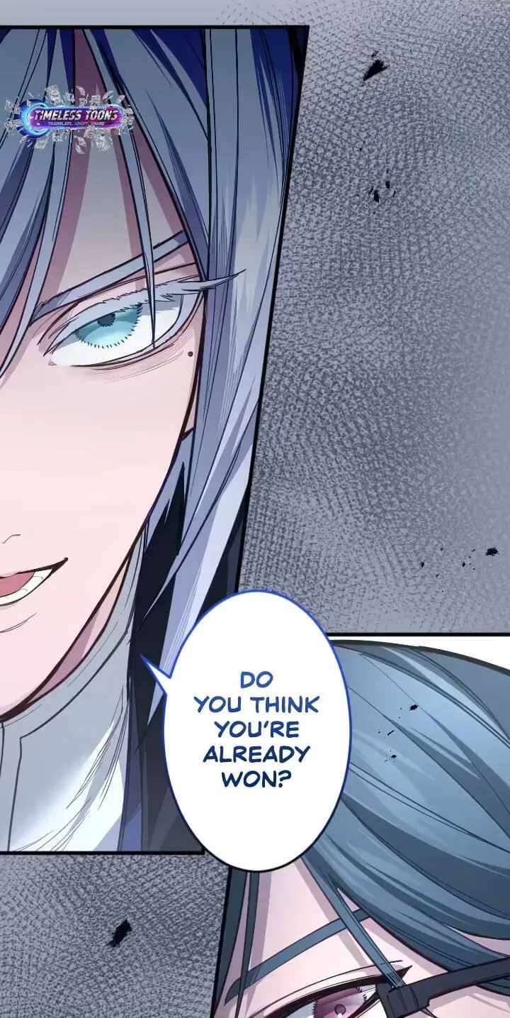 The Magic Theory of the Regressed Sword Saint — Chapter 35 — page 18