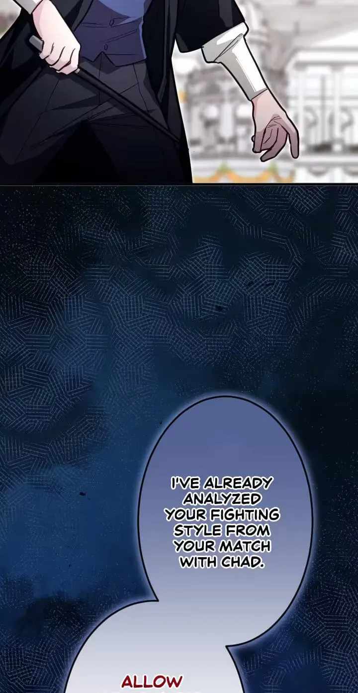 The Magic Theory of the Regressed Sword Saint — Chapter 35 — page 22