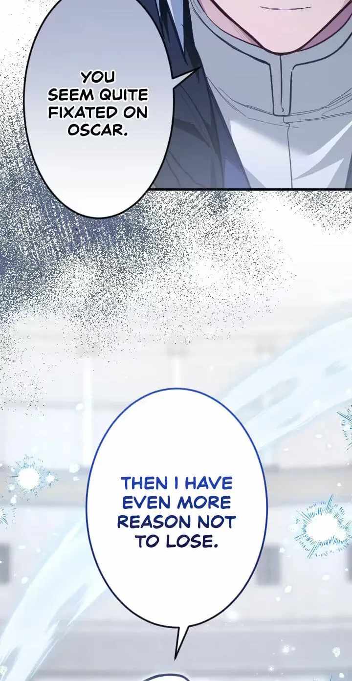 The Magic Theory of the Regressed Sword Saint — Chapter 35 — page 25