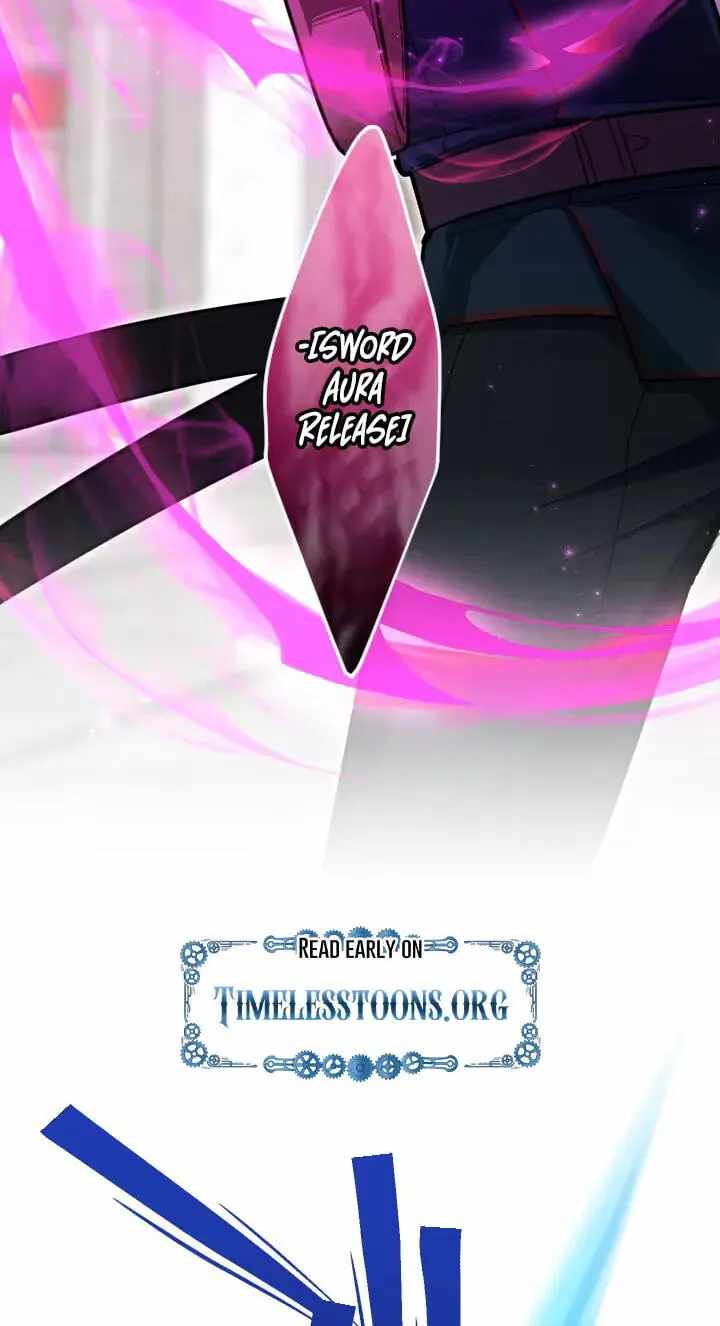 The Magic Theory of the Regressed Sword Saint — Chapter 35 — page 30