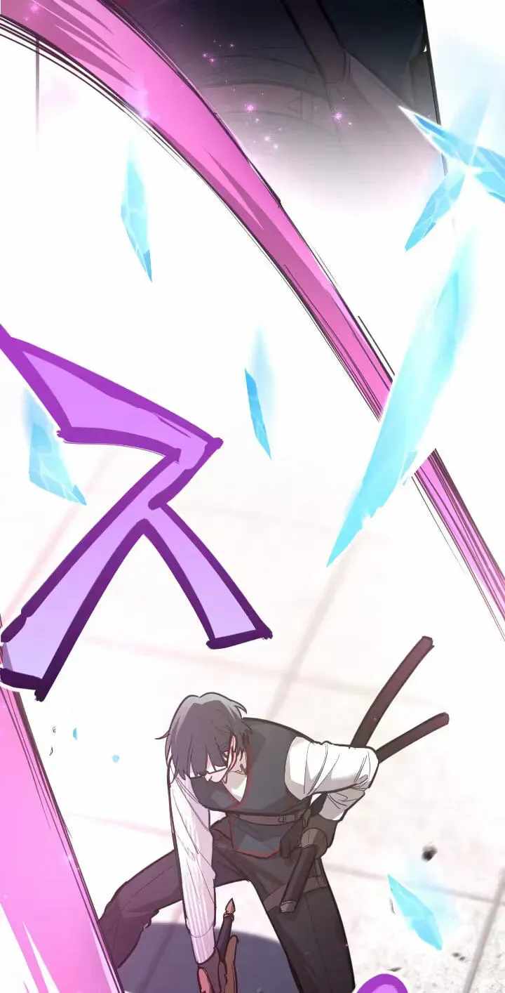 The Magic Theory of the Regressed Sword Saint — Chapter 35 — page 38