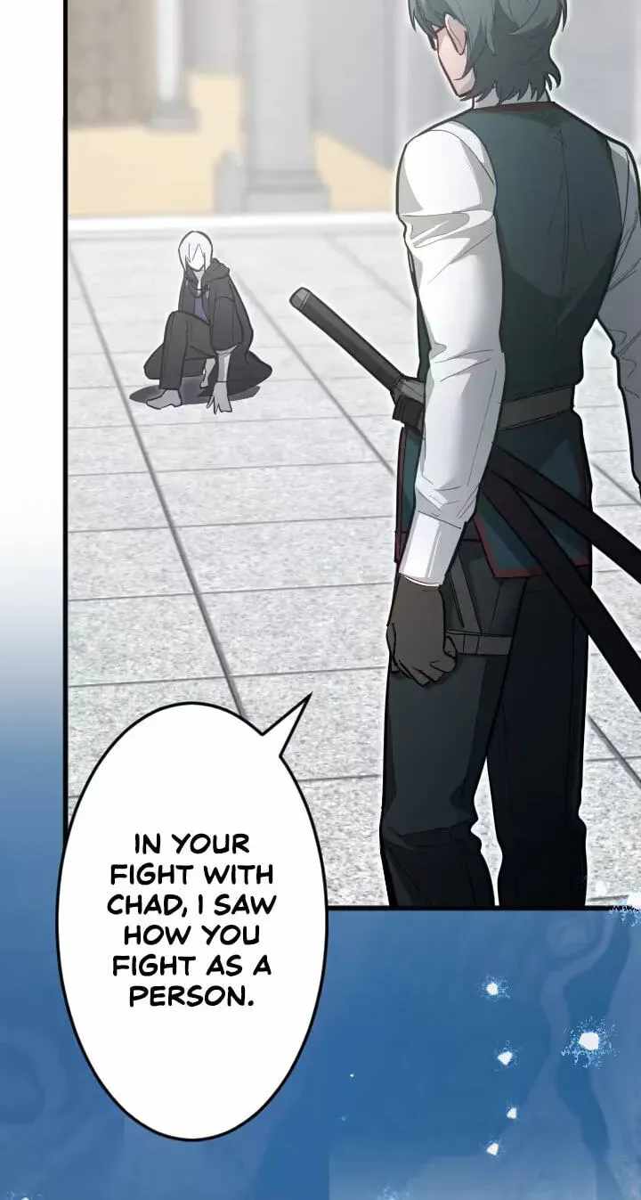 The Magic Theory of the Regressed Sword Saint — Chapter 35 — page 49