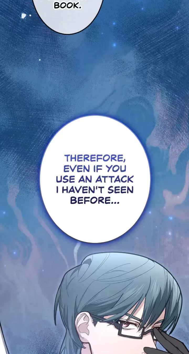 The Magic Theory of the Regressed Sword Saint — Chapter 35 — page 51