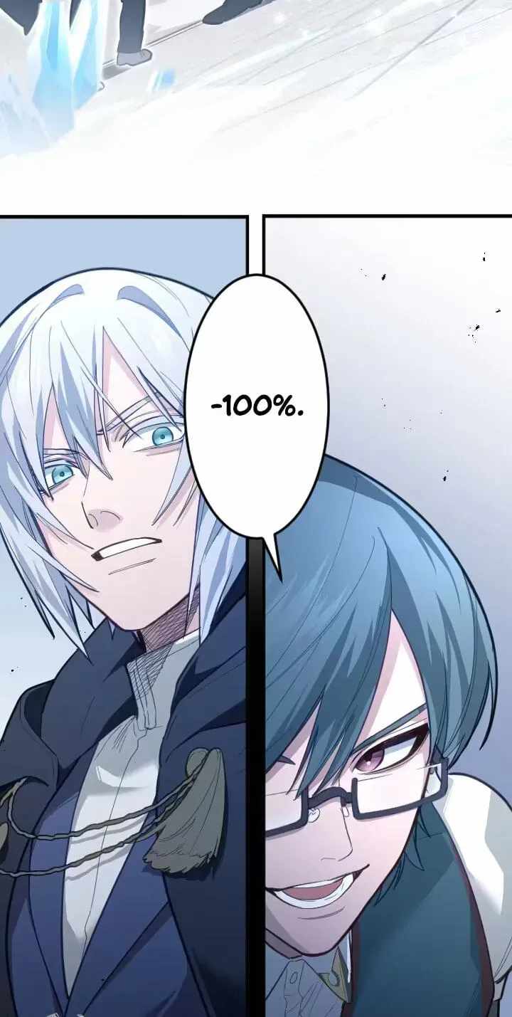 The Magic Theory of the Regressed Sword Saint — Chapter 35 — page 61
