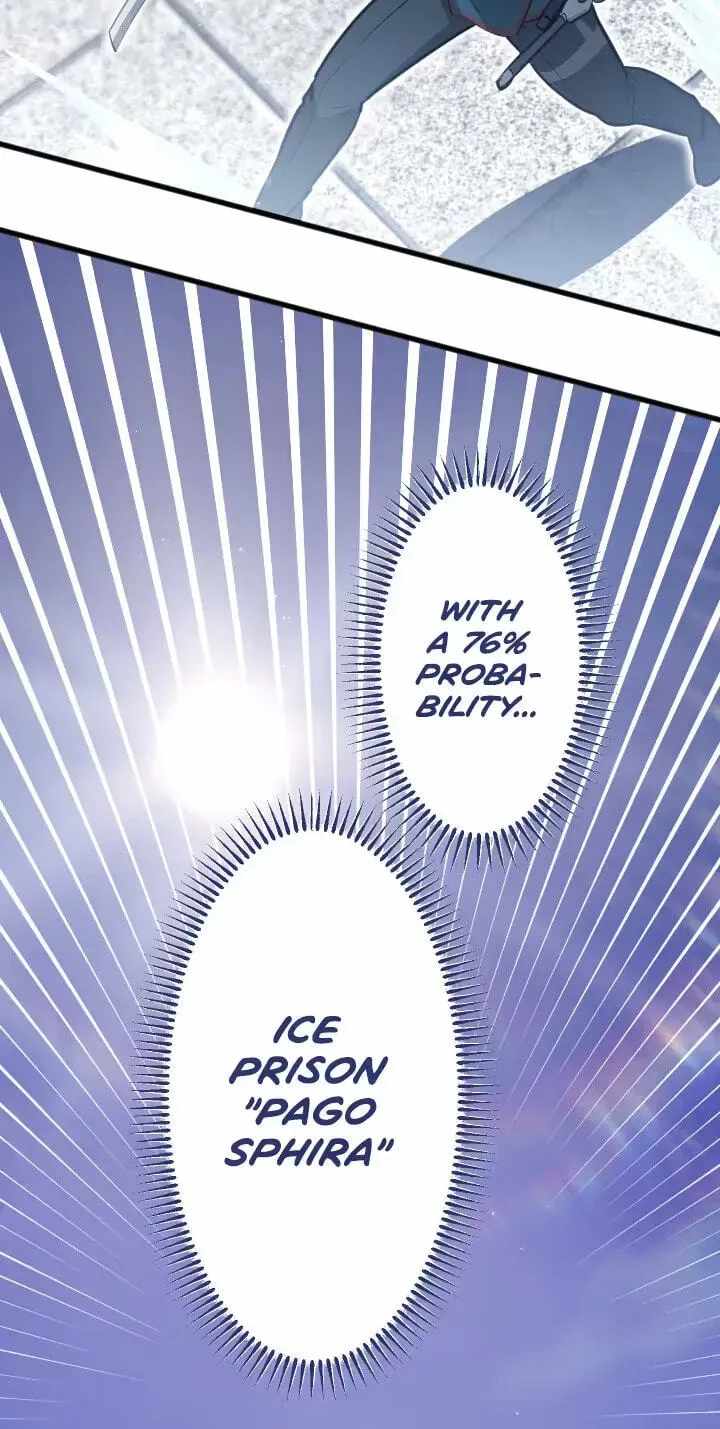 The Magic Theory of the Regressed Sword Saint — Chapter 35 — page 63