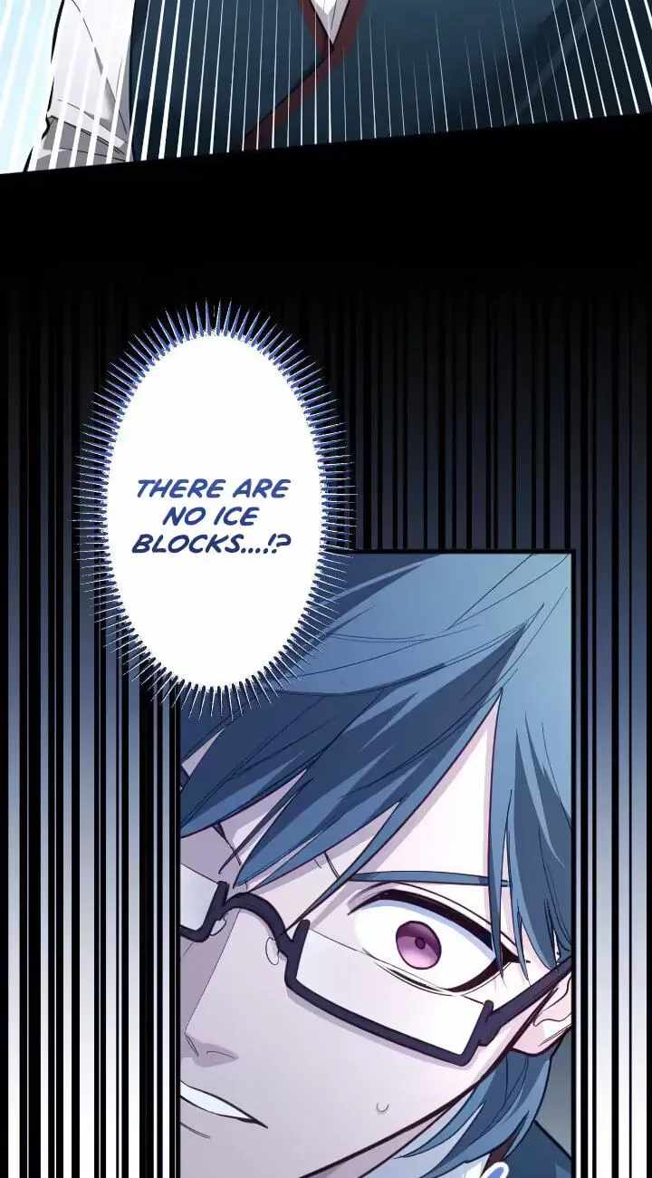 The Magic Theory of the Regressed Sword Saint — Chapter 35 — page 65