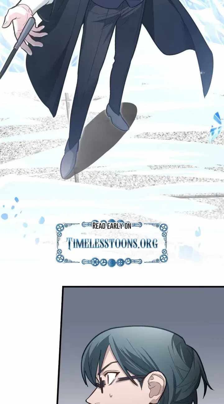 The Magic Theory of the Regressed Sword Saint — Chapter 35 — page 70