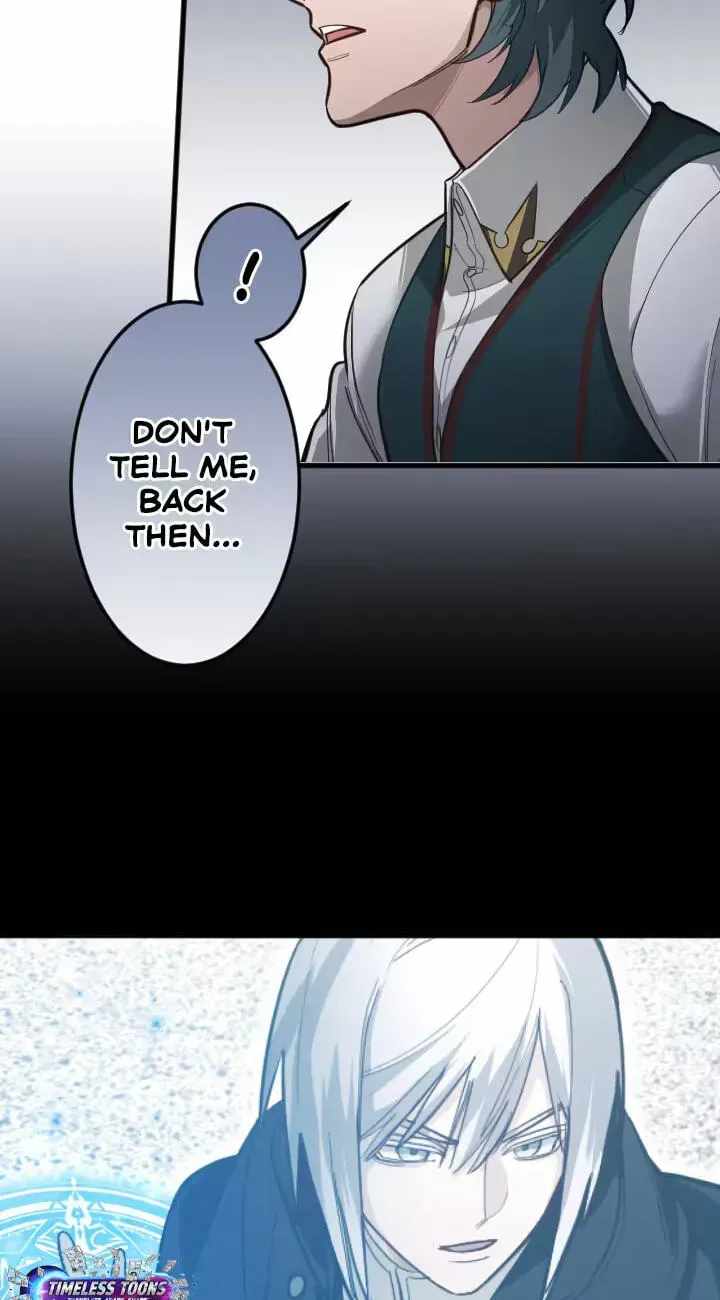 The Magic Theory of the Regressed Sword Saint — Chapter 35 — page 71