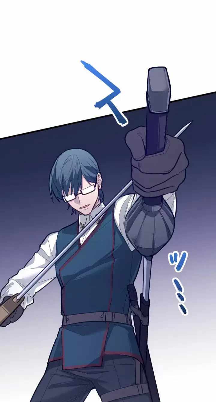 The Magic Theory of the Regressed Sword Saint — Chapter 35 — page 74