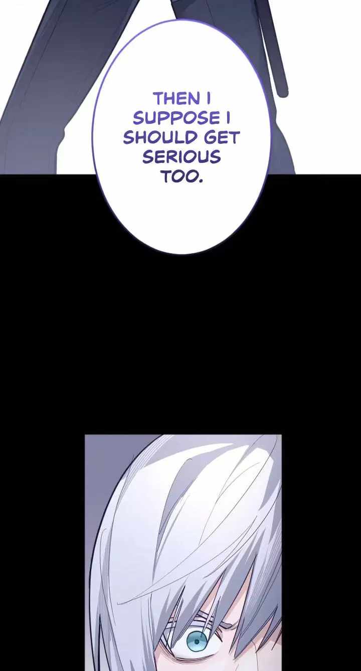 The Magic Theory of the Regressed Sword Saint — Chapter 35 — page 75