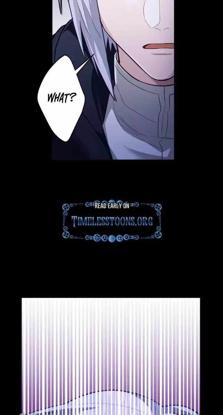 The Magic Theory of the Regressed Sword Saint — Chapter 35 — page 76