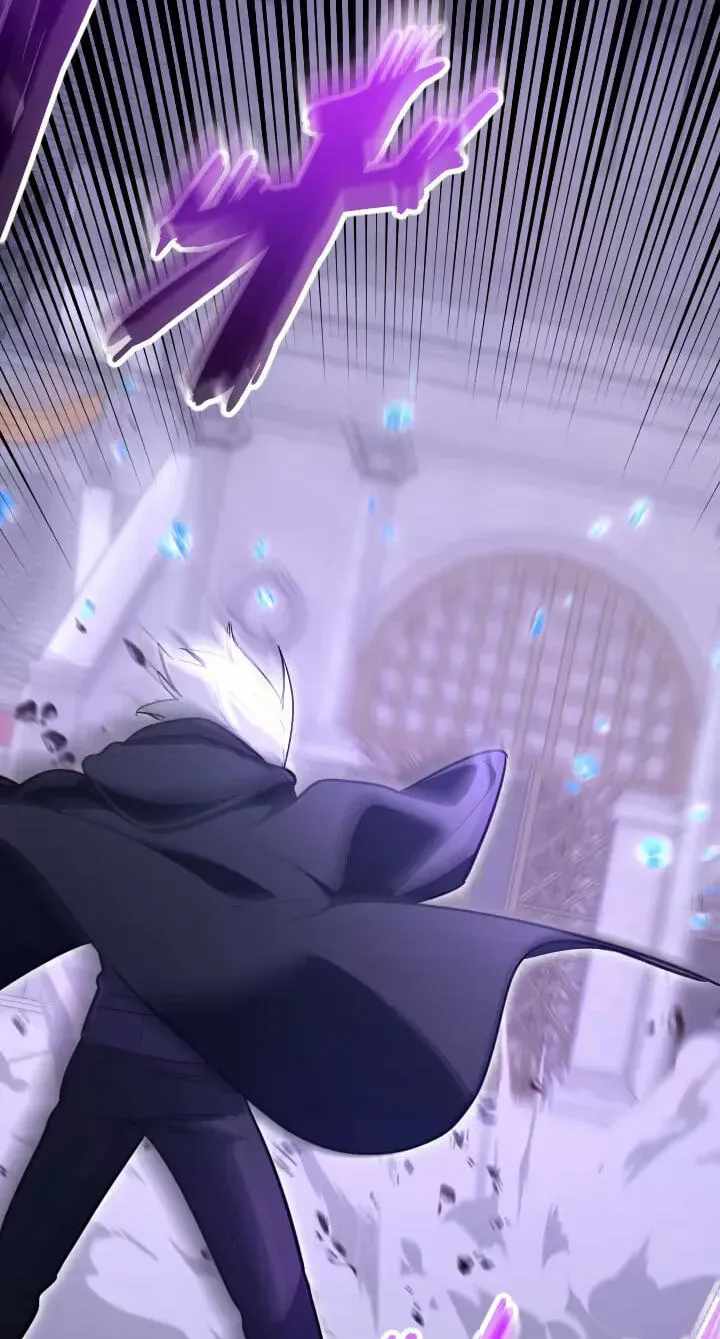 The Magic Theory of the Regressed Sword Saint — Chapter 35 — page 79