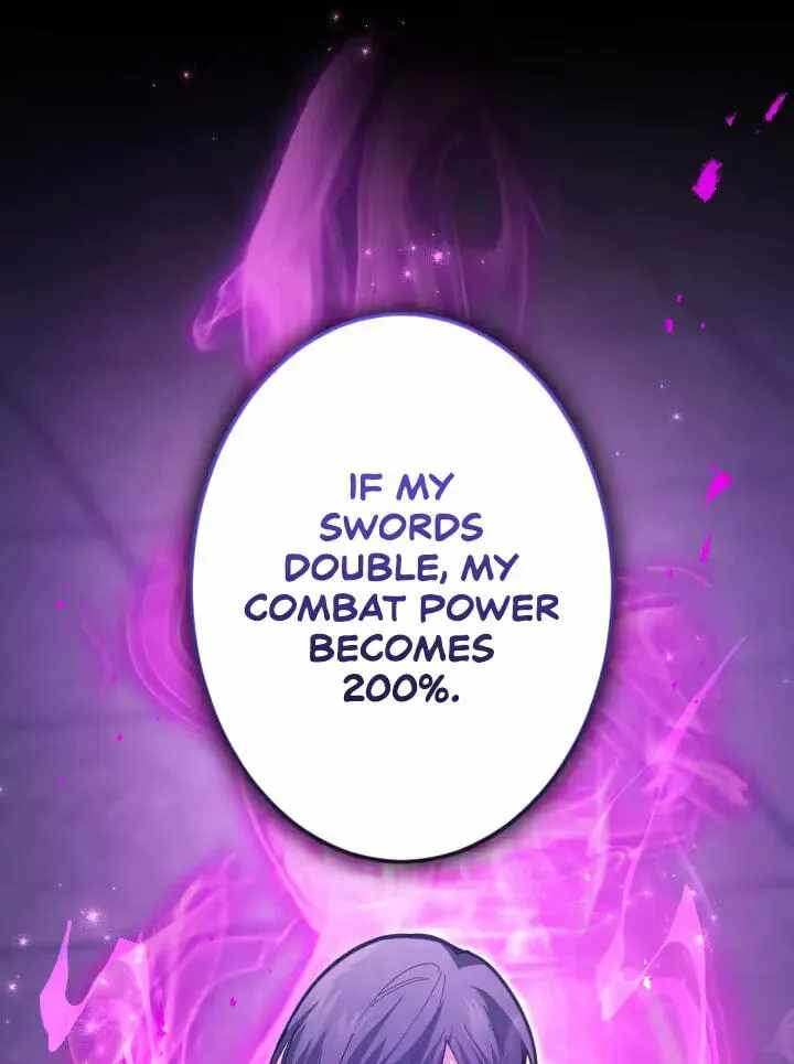 The Magic Theory of the Regressed Sword Saint — Chapter 35 — page 83