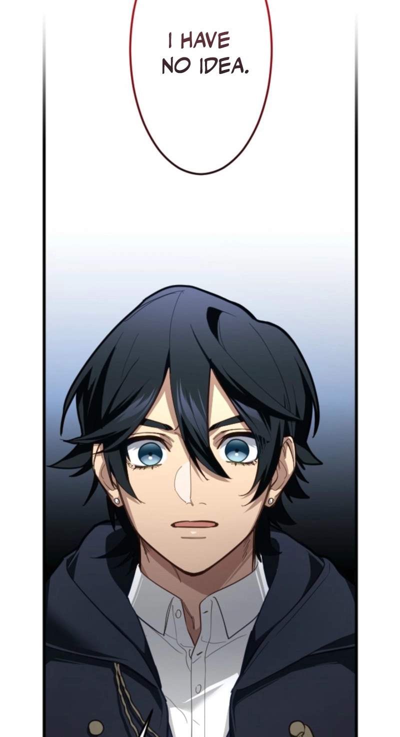 The Magic Theory of the Regressed Sword Saint — Chapter 40 — page 10