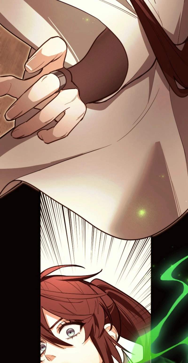 The Magic Theory of the Regressed Sword Saint — Chapter 40 — page 18