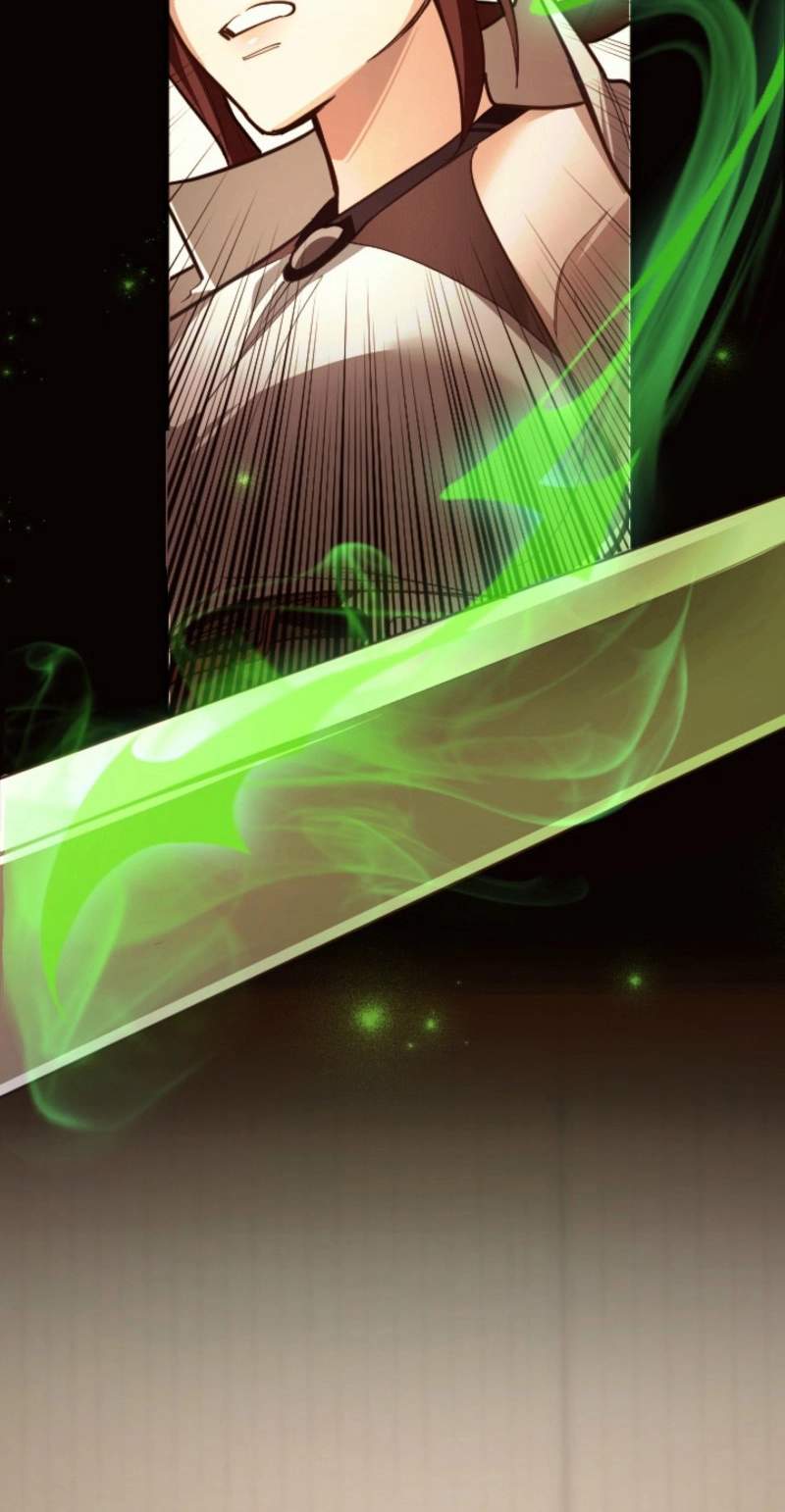 The Magic Theory of the Regressed Sword Saint — Chapter 40 — page 19