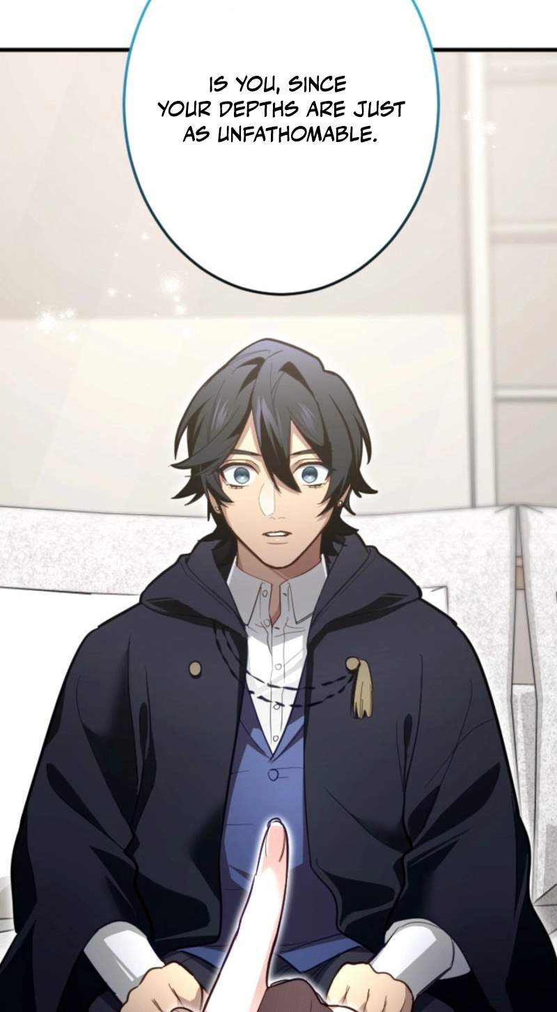 The Magic Theory of the Regressed Sword Saint — Chapter 40 — page 23