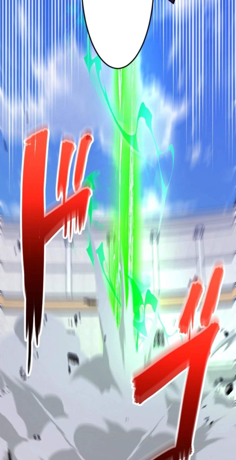 The Magic Theory of the Regressed Sword Saint — Chapter 40 — page 39