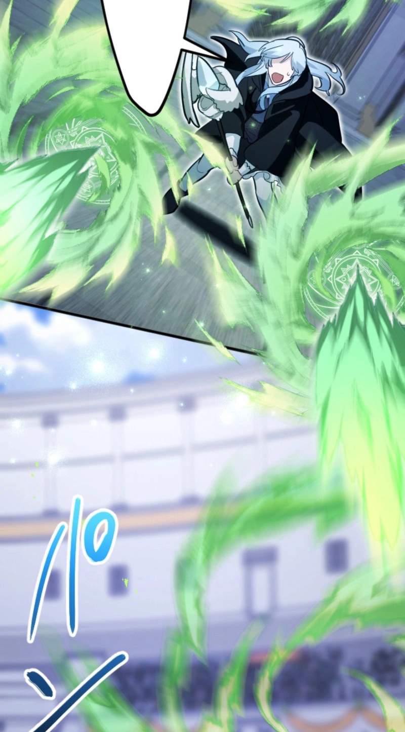 The Magic Theory of the Regressed Sword Saint — Chapter 40 — page 56