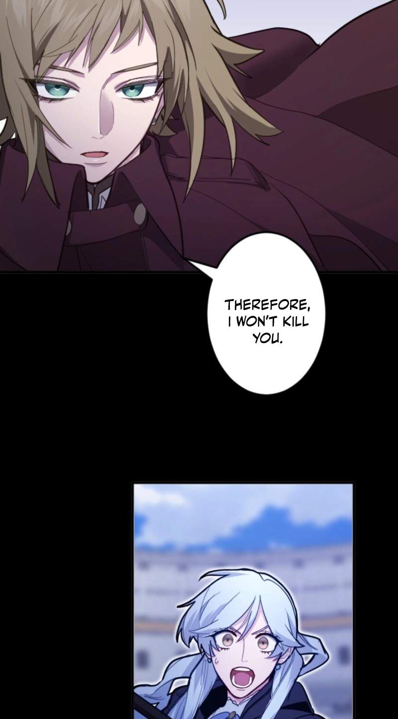 The Magic Theory of the Regressed Sword Saint — Chapter 40 — page 58