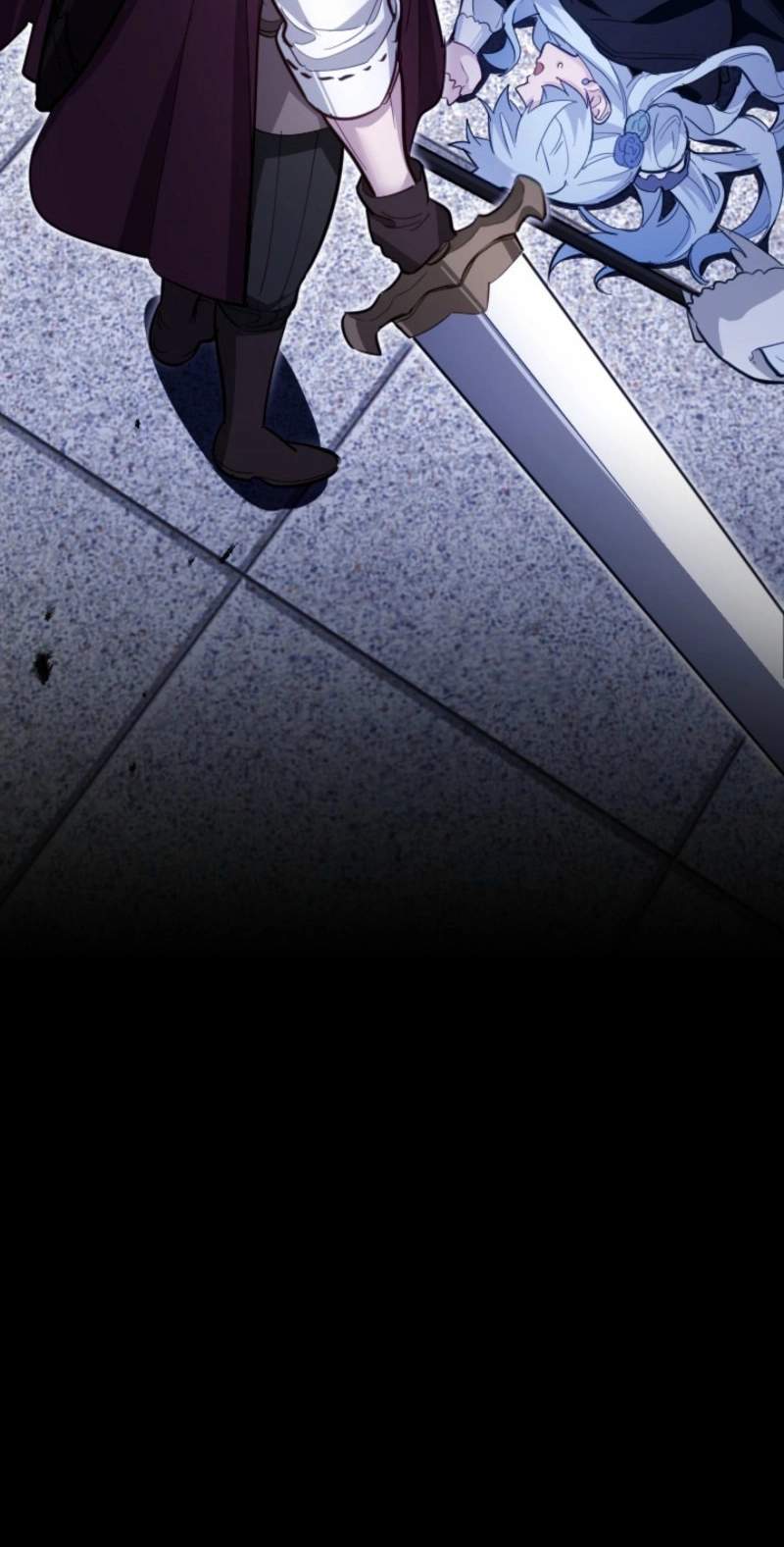 The Magic Theory of the Regressed Sword Saint — Chapter 40 — page 64